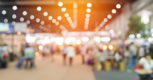 ABA Conference for Community Bankers Recap