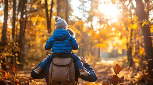 What happens when you make financial wellness a feature—not a footnote