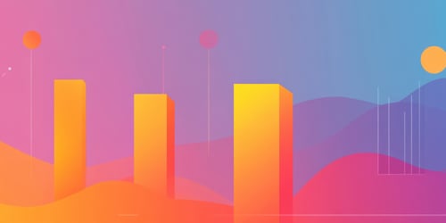 Supercharge Your Revenue: How Leading Institutions are Unlocking ARPU Growth