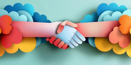 Why Joining Array is the Right Move for Payitoff—and Our Vision for the Future of Debt Navigating Consumer Debt