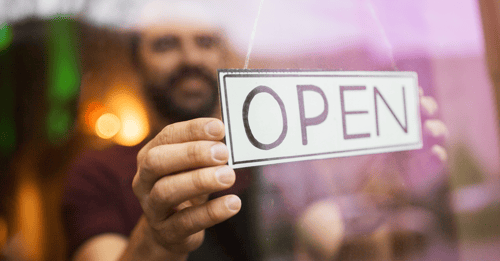 Empowering Communities across an Array of Financial Wellness Products