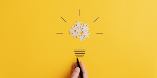 How Fintechs are Balancing Innovation while Adding Value for their Customers and to their Bottom Line