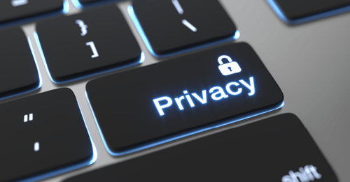 Privacy as a Pillar: Building Consumer Trust and Boosting Conversions