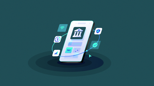 The Role of Fintech in Revolutionizing Credit Practices